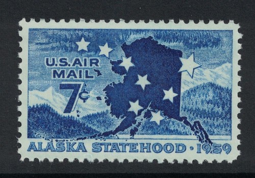 Scott c53 alaska - scott,