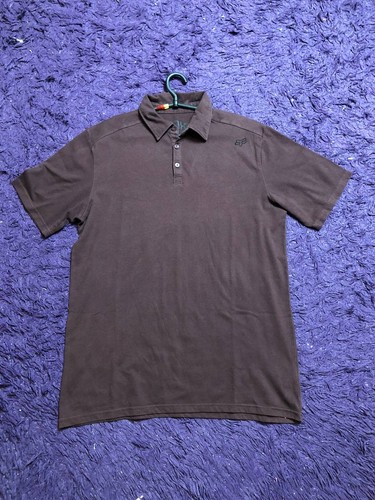 Shirt uomo vintage - vintage, fox