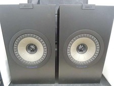 KEF Q350 Set Coppia