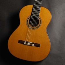 Jose Ramirez 4N-E 2008