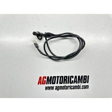 SENSORE VELOCITA' ANTERIORE MALAGUTI MADISON 3 125