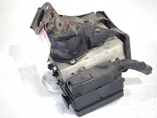 Pompa abs seat alhambra - abs, i