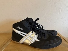 Scarpe da wrestling Asics