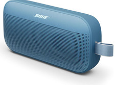 SoundLink Flex Altoparlante
