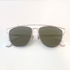 Christiandior dior - christiandior,
