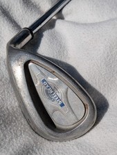 Mazza da golf Callaway
