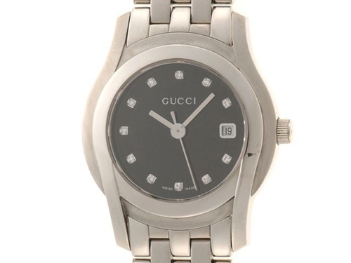 Orologio polso gucci - da,