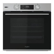 Whirlpool Forno incasso (71Lt)