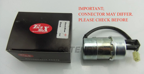 Pompa carburante per honda - pompa,