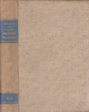 Viaggi nel mondo sommerso