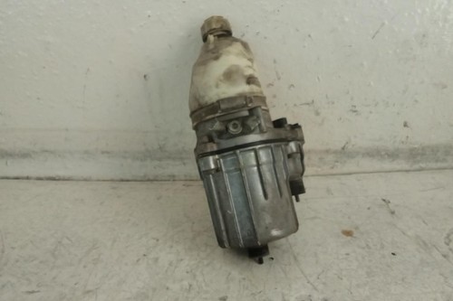 Pompa idroguida per opel astra - pompa,