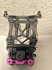 •Ciao,offerta:HPI Savage X