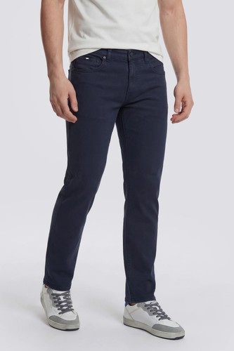 Gas jeans albert simple - albert,