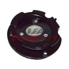 Boccola Albero Dello Sterzo