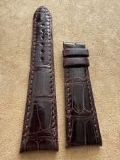 Cinturino orologio Audemars