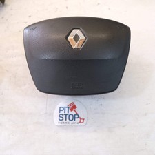 985701921R AIRBAG VOLANTE RENAULT SCENIC III XMOD (J95) 2013 12S