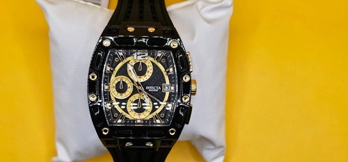 70148 invicta s1 rally - -,
