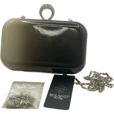 Borsa pochette bulaggi ombre - borsa,