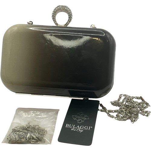 Borsa pochette bulaggi - pochette,