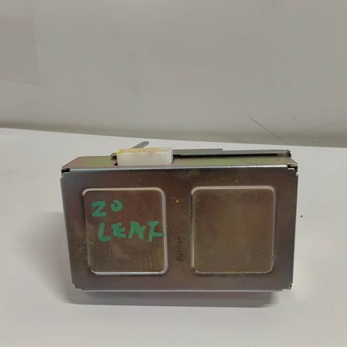 OEM 285N6-5SA0B 2020 NISSAN