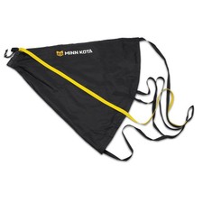 Minn Kota MKA-27 Drift Sock