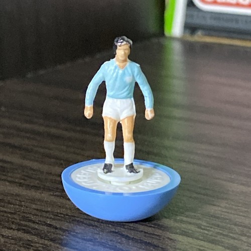 Ricambio subbuteo lazio - ricambio,