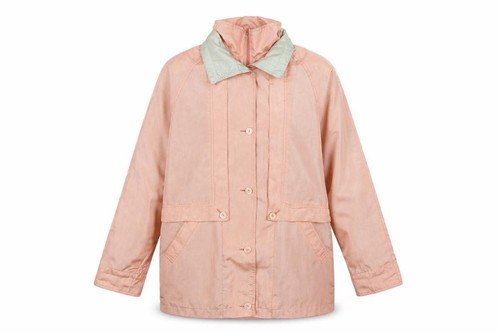 Giacca donna savannah - donna,