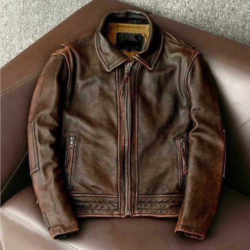 Giacca uomo vintage