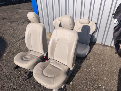 Ford rbt 1996 - ka, 1996-2008