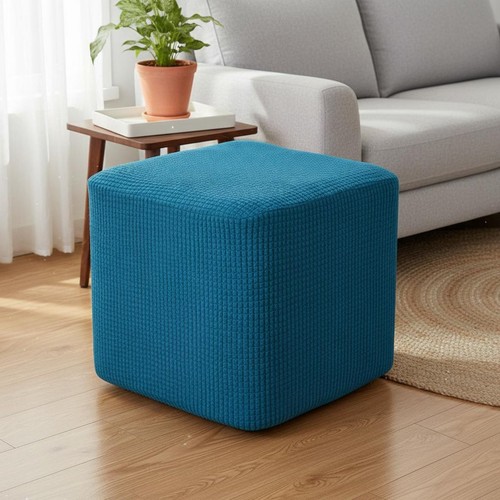 Fodera per pouf antipolvere - fodera,