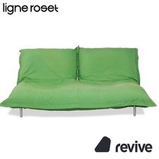 Ligne Roset Calin Stoff