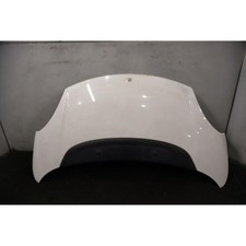 COFANO ANT. FIAT 500L LIVING