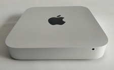 Apple Mac Mini 2014 A1347, 2,8