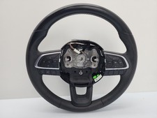 VOLANTE PER FIAT Tipo berlina