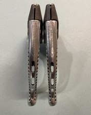 LEVE FRENO CAMPAGNOLO SUPER
