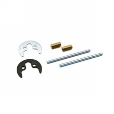 SET DI FISSAGGIO PER