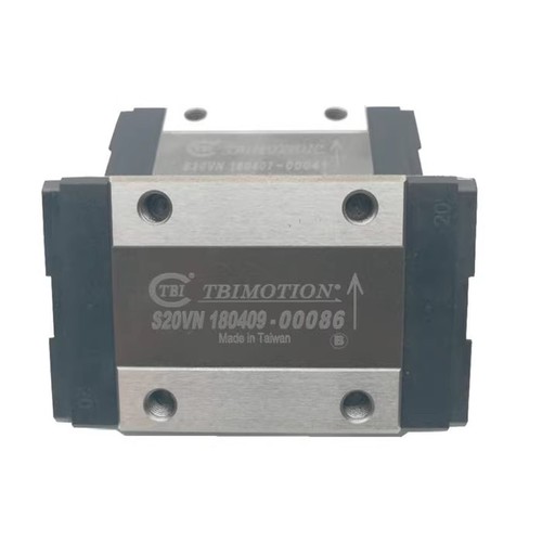 1pcs nuovo per - tbi, guida