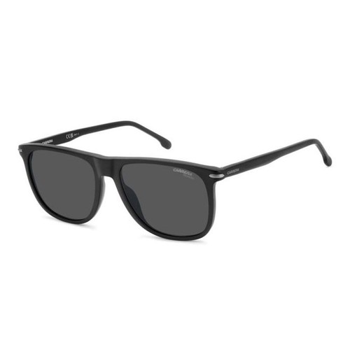 Occhiali sole carrera 349 - sole,
