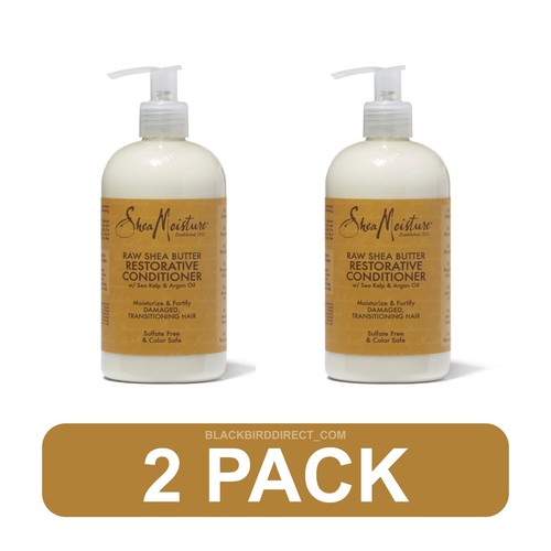 Balsamo ritenzione - 🔥✅,