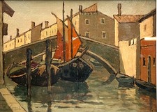 QUADRO,GIOVANNI LOMI