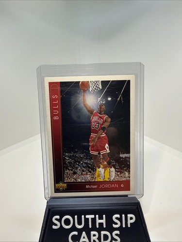 1993 upper deck tedesco 23 - deck, #23