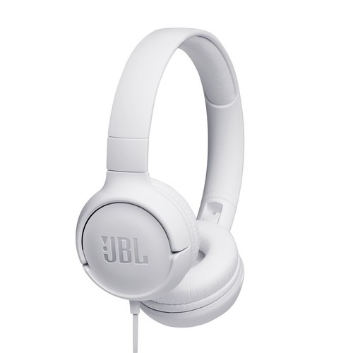 Cuffie jbl tune - jbl,