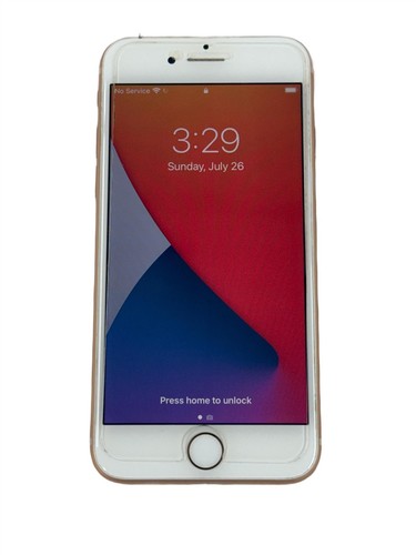 Apple iphone t modello - 8,