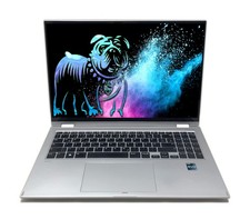 LG gram 16 2-in-1 16"