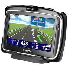 RAM-HOL-TO9U RAM EZ-Roll'r