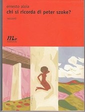 Chi si ricorda di Peter Szoke