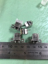 1pz Testina Magnetica Doppio