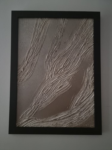 Cornice decorativa design - /,