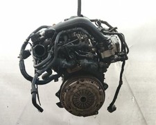 Motore Volkswagen Golf 1.4 90