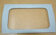 Steib, S350, carrello